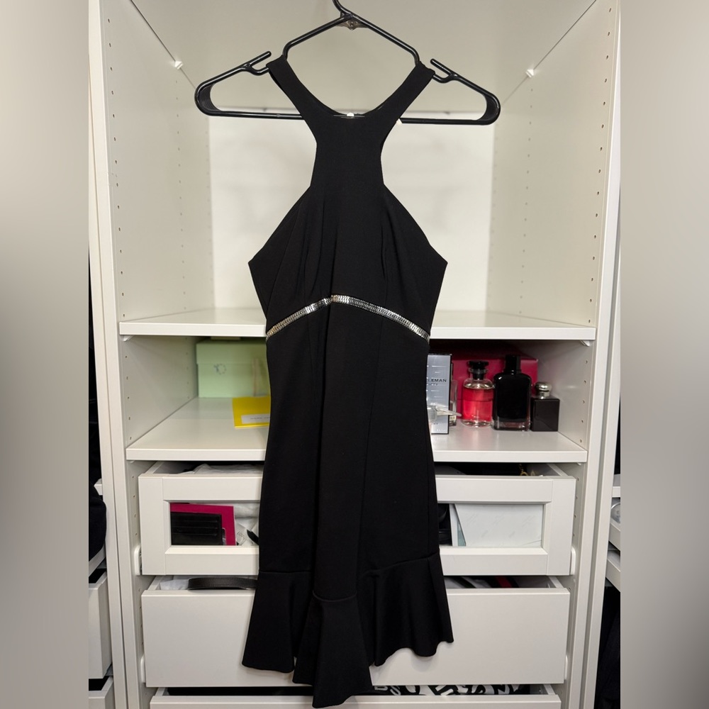 Maje Dress